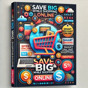 save-while-shopping-300x300-1.webp